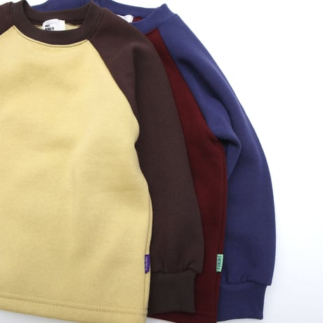 hikiki/34. two ton lagran T-shirt 13-17