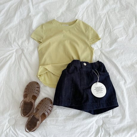 digreen/63. angel tee? S-2XL