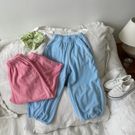 matilda/19. terris pants 5-13