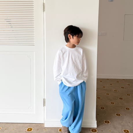 fromi/6. Elin Jogger Pants? JS-JL