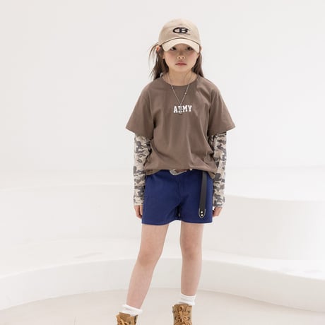 zanclover/25. 4bu cotton pants 3-11