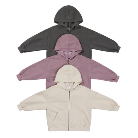 our/68. walk after printing hood JS-JXL