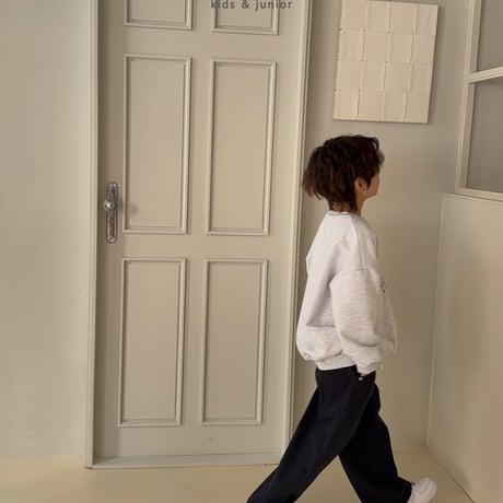 owen/14. bear man-to-man JS-JXL