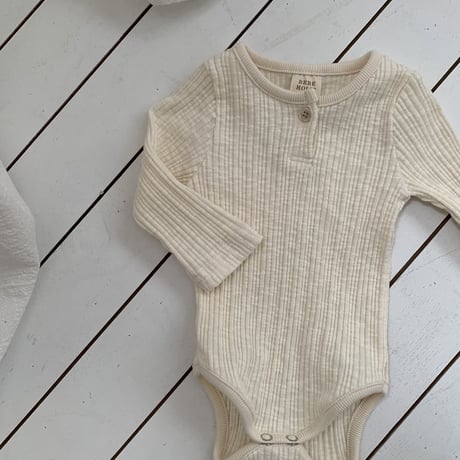 bebeholic/35. rubby golgi suit S-L