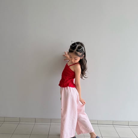 cantuccistudio/12. water pants JS