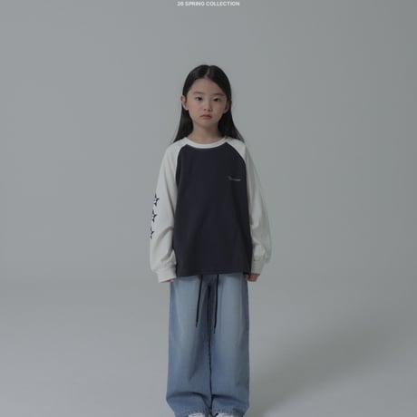 lilybooth/33. lilly denim S-XL