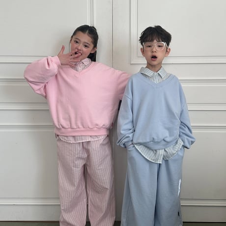 ellymolly/22. rear st pants 13-19