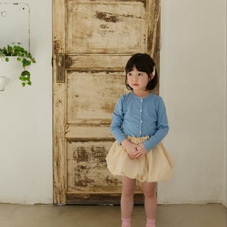 monatelier/17. bullon one-piece S-2XL