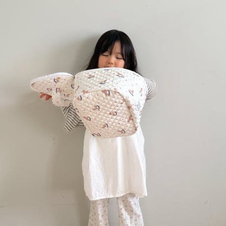 jejeunosity/6. flora pants JS-JM
