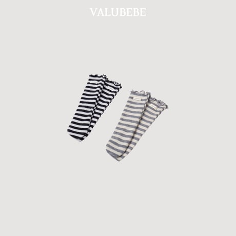 valubebe/44. dangara ST doldol  FREE