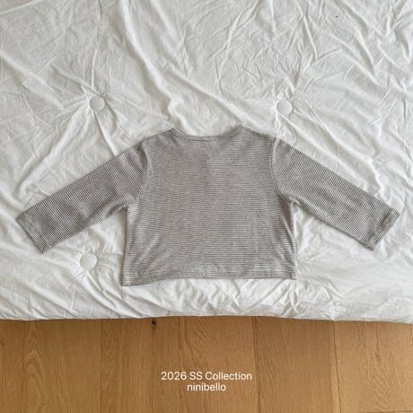 ninibello/34. marine dangara danzak T-shirt 2XL