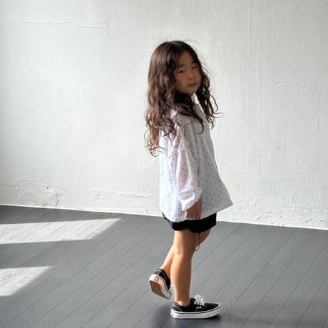 foov/10. dot cardigan JS-JM
