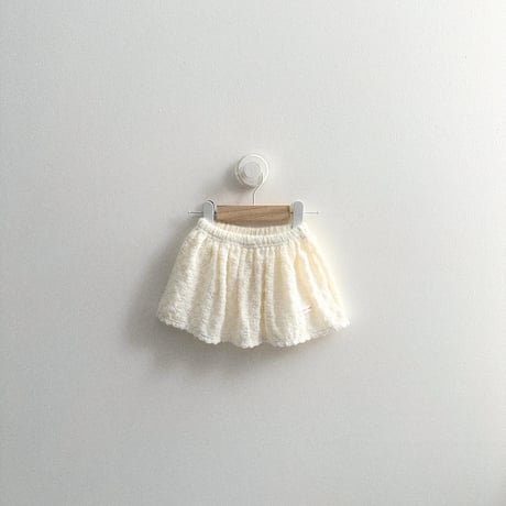 atomeme/1. Mute Skirt? S-XL