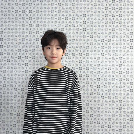 gou/26. terry  set XS-XL
