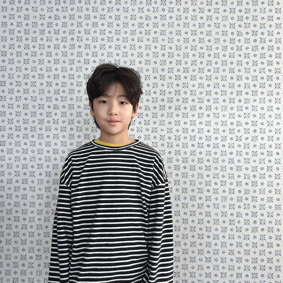 697070ace6c05c000153562b