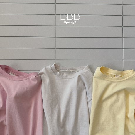 bellabambina/48. candy box T-shirt XS-XL