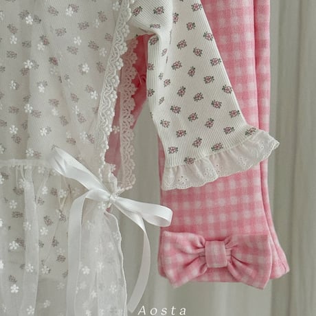 aosta/43. Peony T S-2XL
