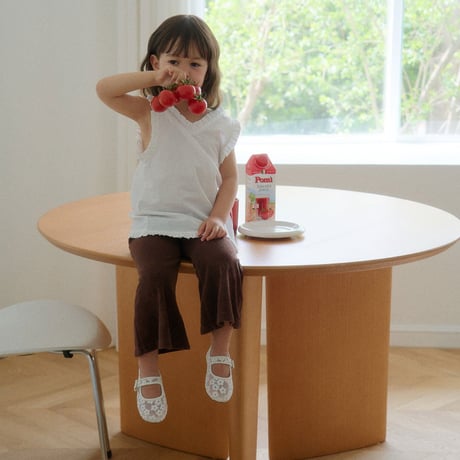 mymy/6. dippin dots shoes 130-200