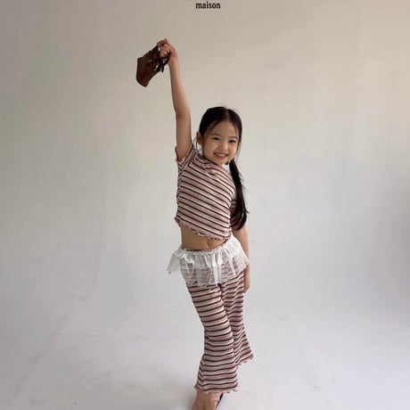 saintdoll/156. dunkin set S-XL