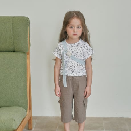 coycoya/27. 7bu cargo pants S-2XL