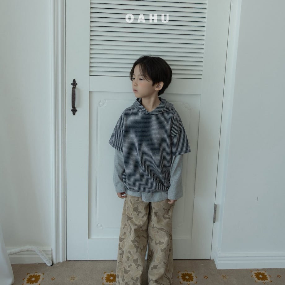 6a93f9654cf9ac00019ff40c