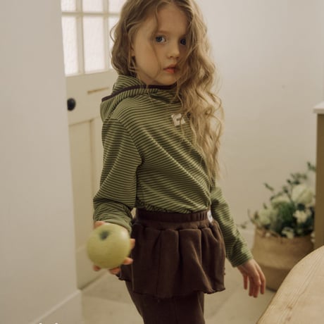bymimi/21. mochi pants XS-2XL