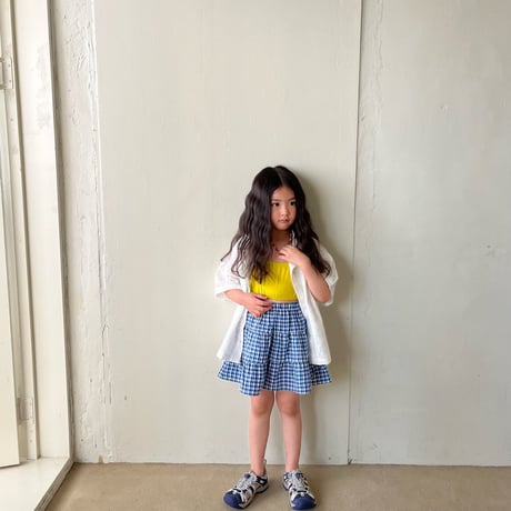 gruebaba/8. snow skirt S-XL