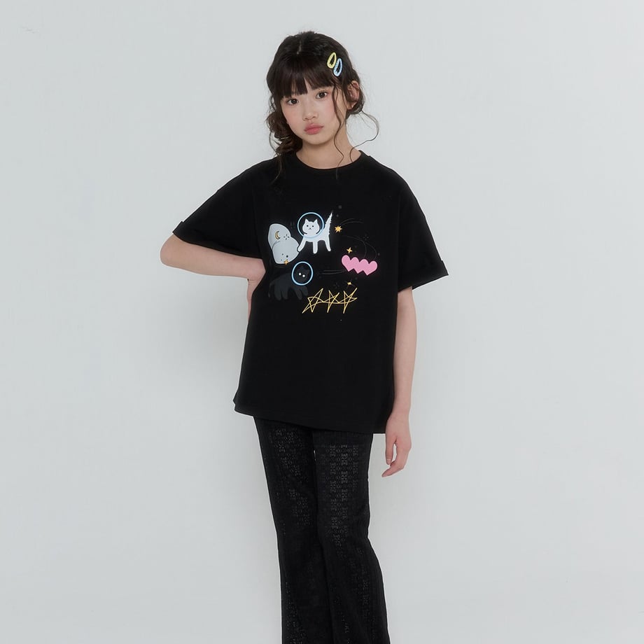 69dda7597f5a100001ac5b14