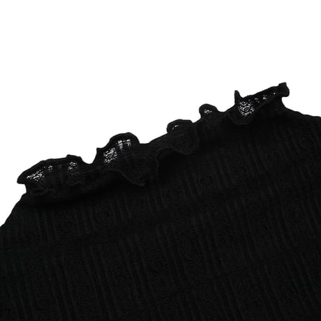 forkchips/16. rayerd T-shirt JS-JXL