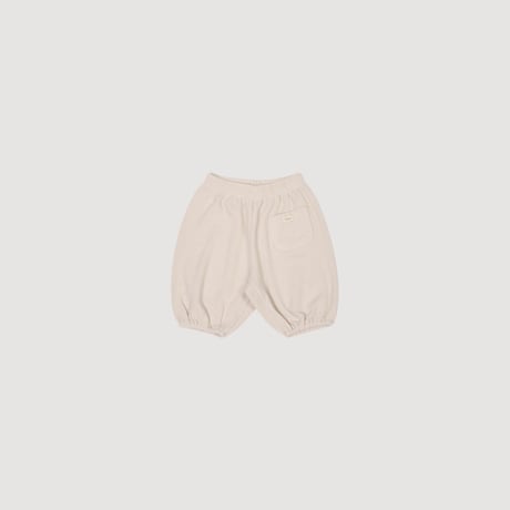 valubebe/20. honey golgi jogger pants 6M-S