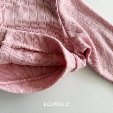 ellymolly/85. emilly ailet cardigan 5-11