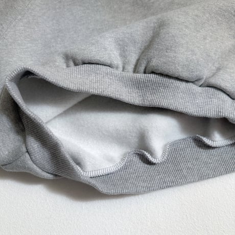atomeme/47. Paris Sweatshirt? S-XL