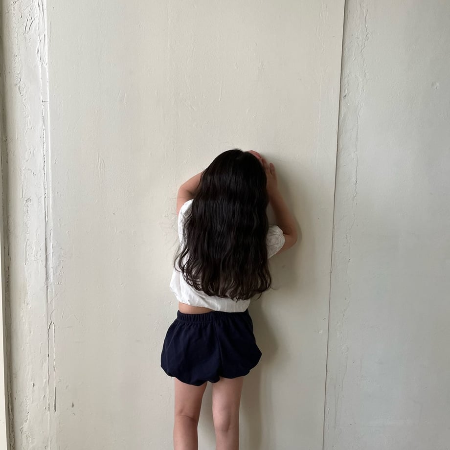 69f3660fb5a959000113f771