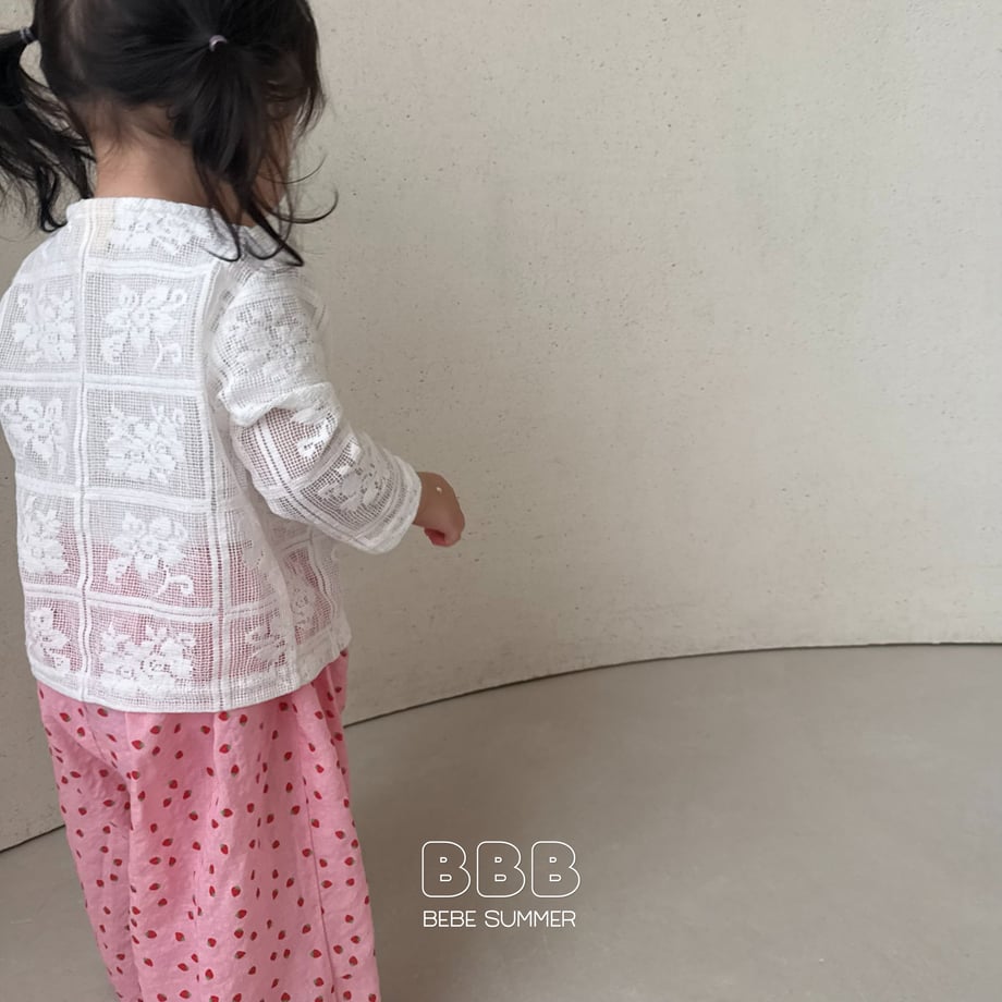 69f0b015c56f480001dd3aa6