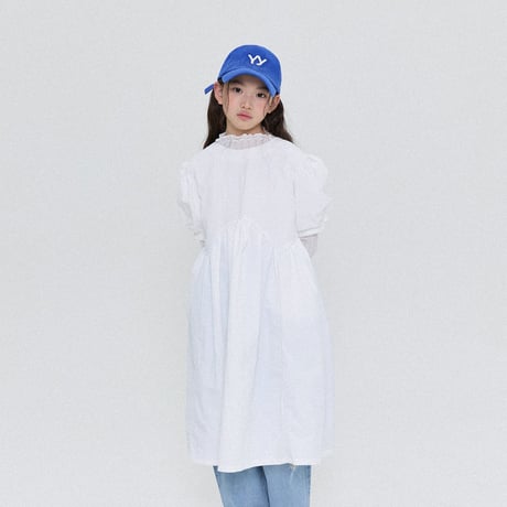 forkchips/79. lala one-piece JS-JXL