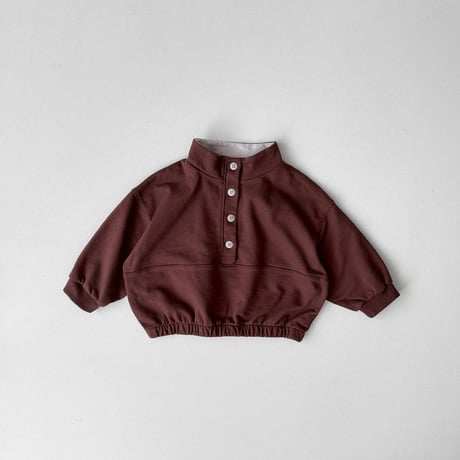 onu/11. daily open man-to-man BABY(12M)-XL(6-7Y)