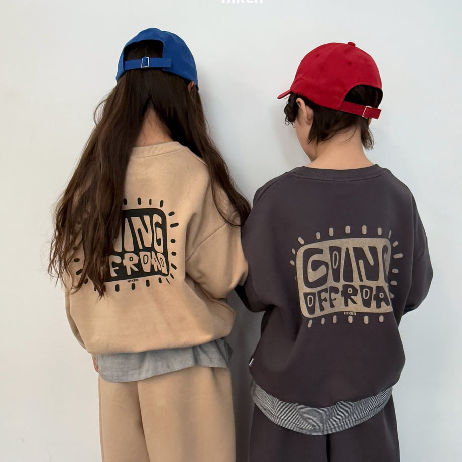 6973d3125015b20001a0bbb7
