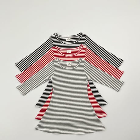 haroharo/101. jully dangara one-piece S-XL