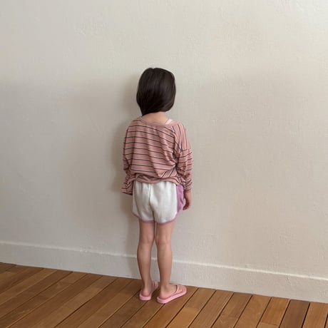 jejeunosity/56. dolphin pants JS-JM