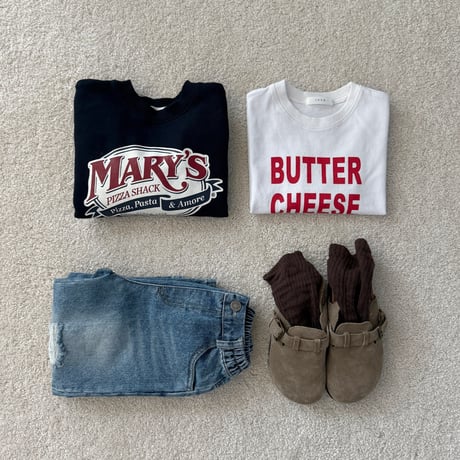 fromi/56. Mary's Sweatshirt? JS-JL