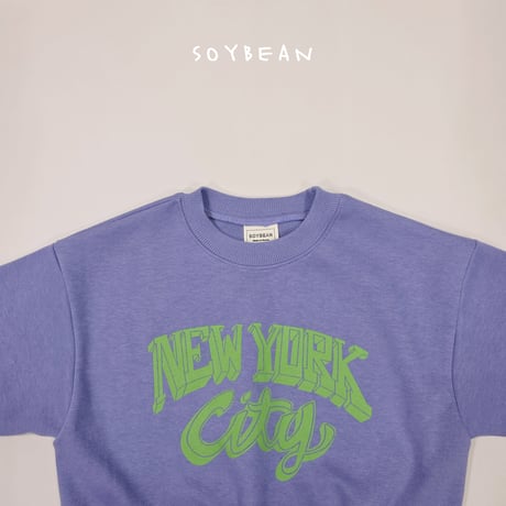 soybean/98. new york man-to-man JS-JM