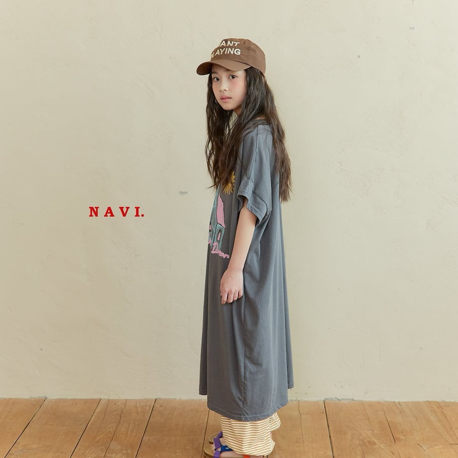 69d828244cf9ac00015a58cc