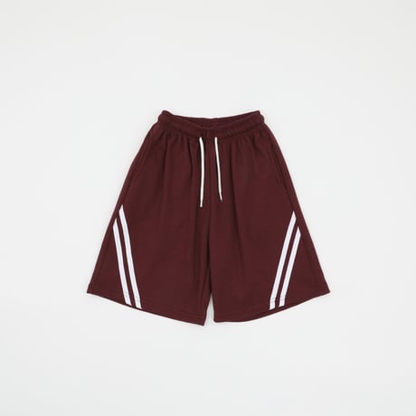 betterj/77. post pants JXL-JXXL