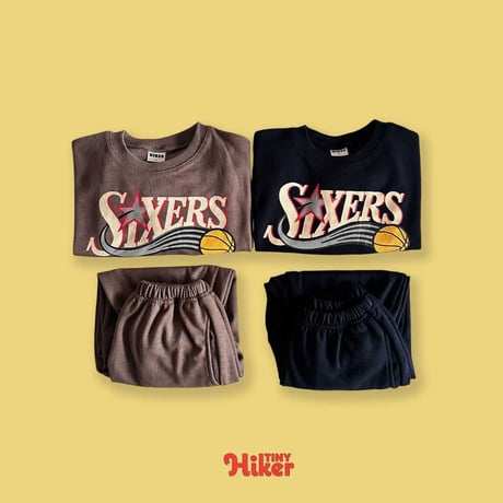 tinyhiker/12. plan updown set JS-JL