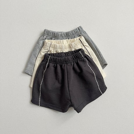 minirobe/31. Ddaom Pants  S-XL