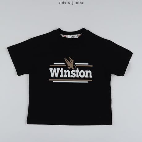 owen/34. half t T-shirt JS-JXL