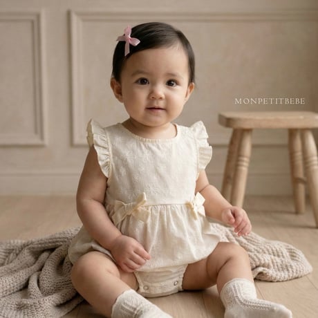 monpetitbebe/5. Olivia Suit S(6M-12M)-M(12M-18M)