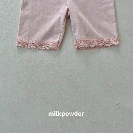 milkpowder/57. 5bu leggings 5-11