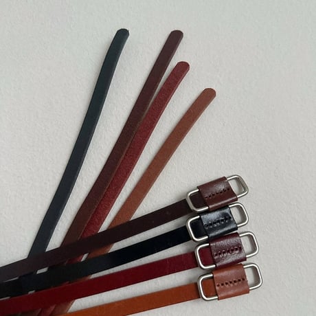 digreen/48. square belt? FREE