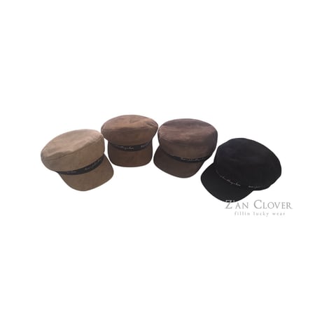 zanclover/8. sweade new boy cap  FREE